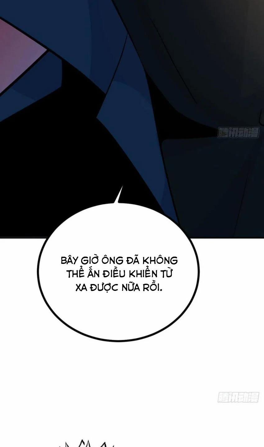 Nhất Quyền Bạo Tinh 21 trang 39