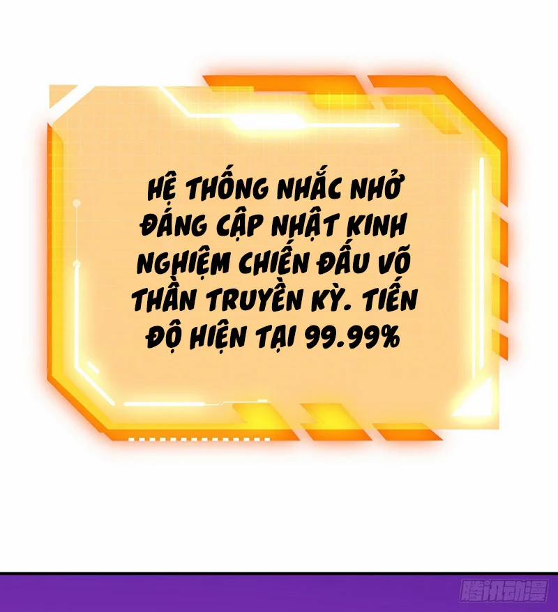 Nhất Quyền Bạo Tinh 47 trang 1