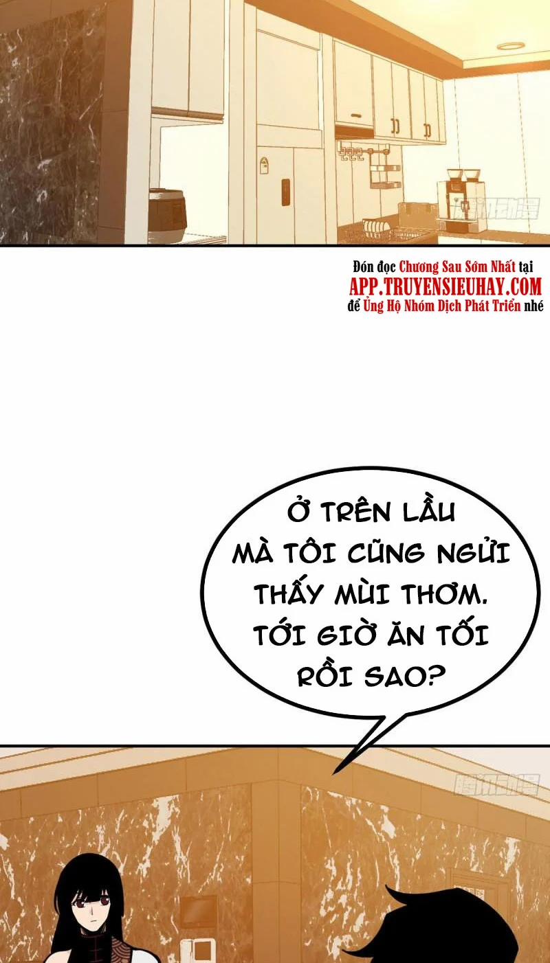 Nhất Quyền Bạo Tinh 55 trang 1