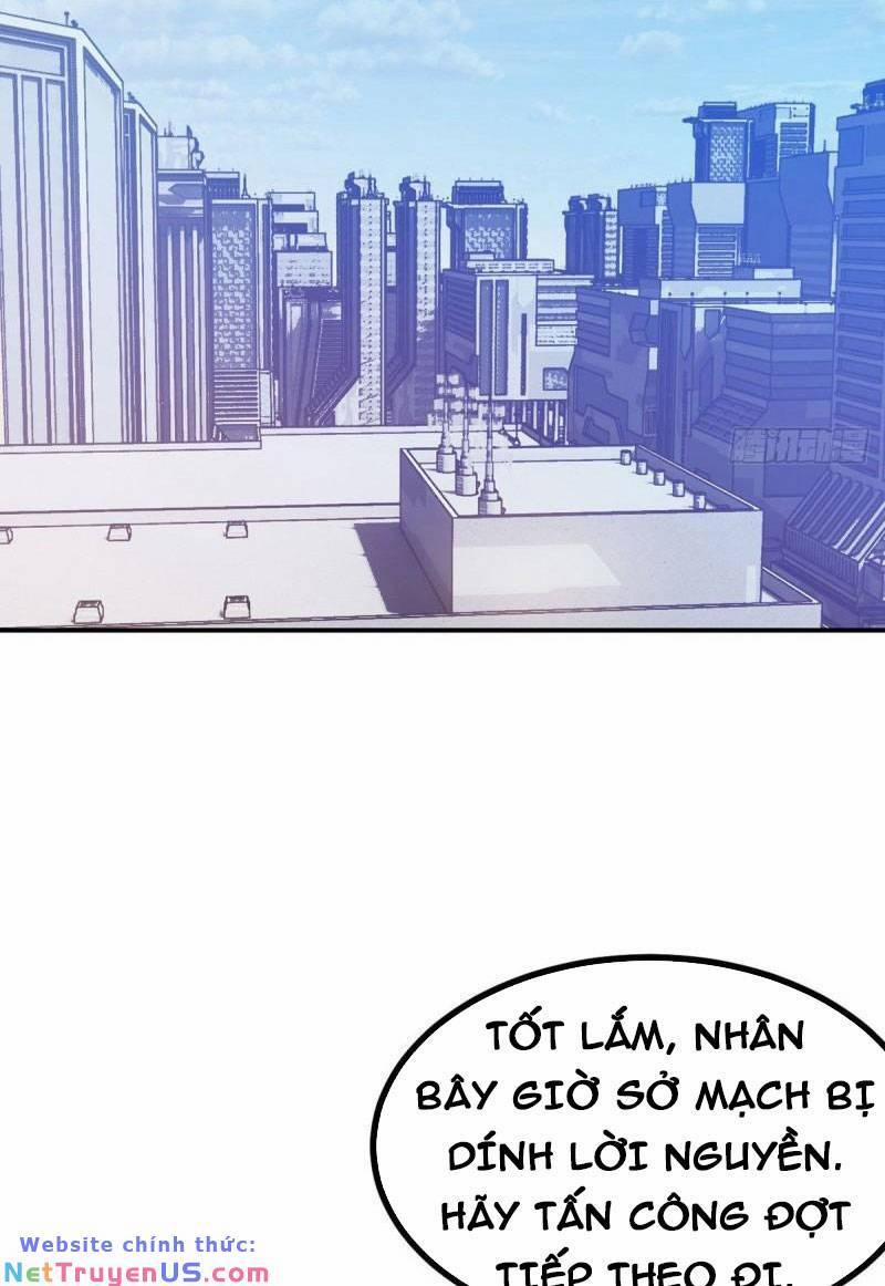 Nhất Quyền Bạo Tinh 66 trang 0