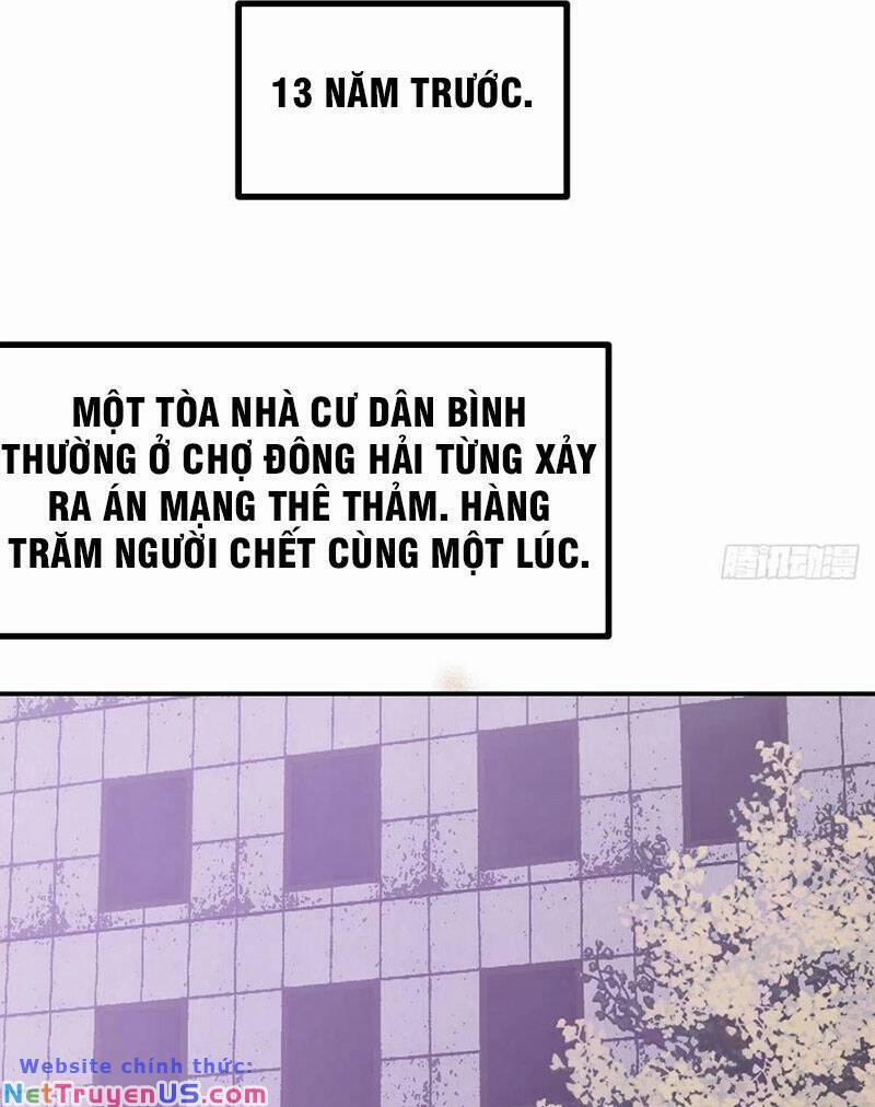 Nhất Quyền Bạo Tinh 67 trang 0