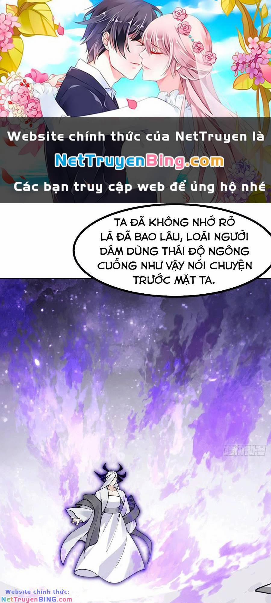 Nhất Quyền Bạo Tinh 74 trang 0
