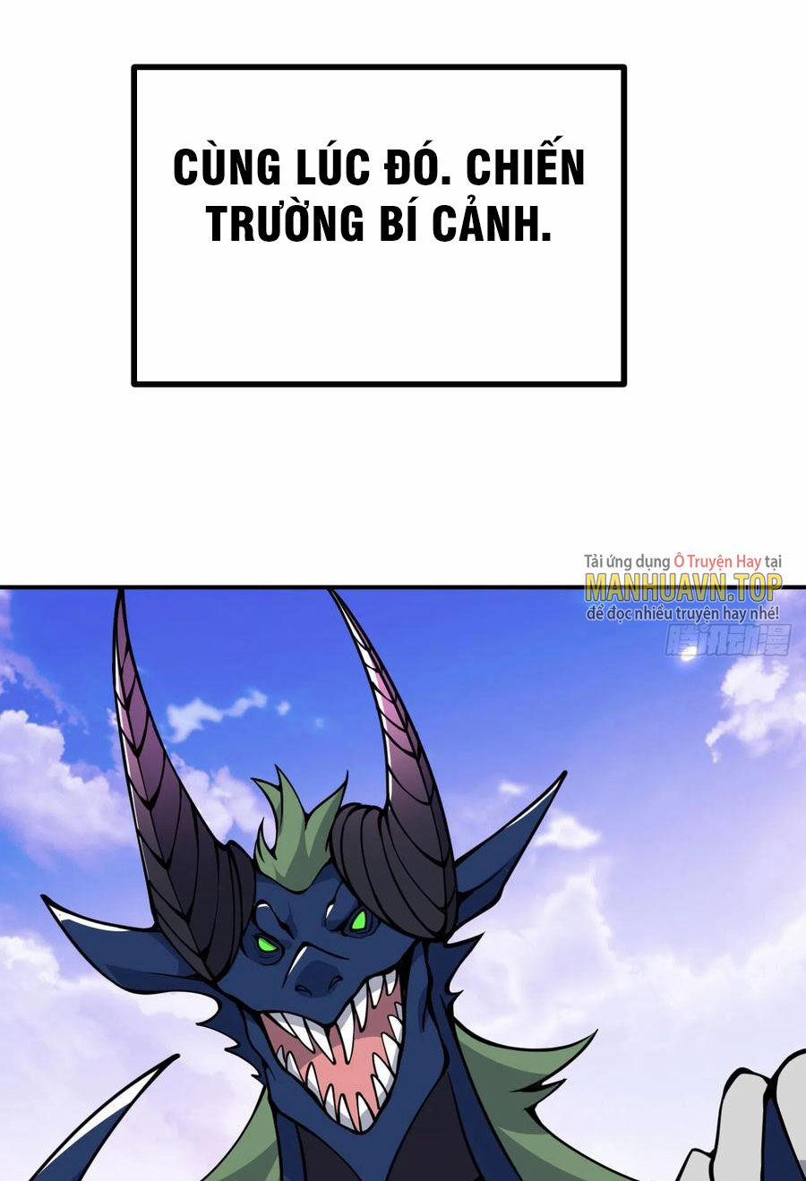 Nhất Quyền Bạo Tinh 75 trang 0