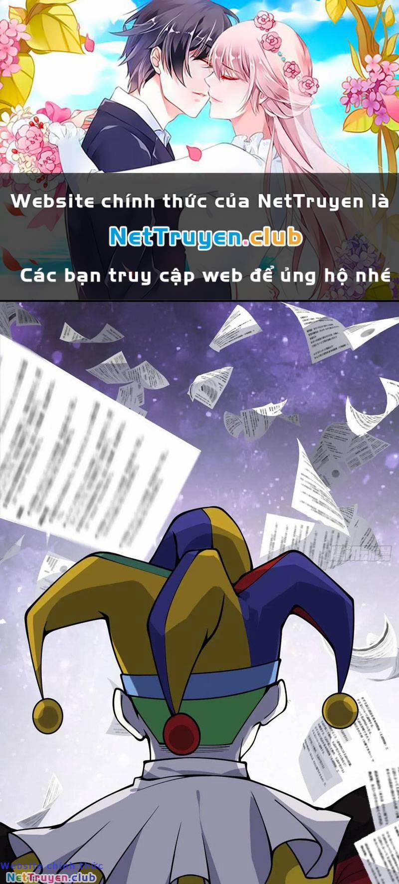 Nhất Quyền Bạo Tinh 79 trang 0