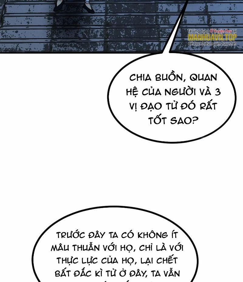 Nhất Quyền Bạo Tinh 85 trang 1