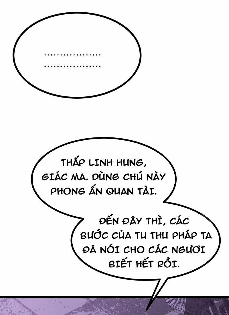 Nhất Quyền Bạo Tinh 88 trang 0