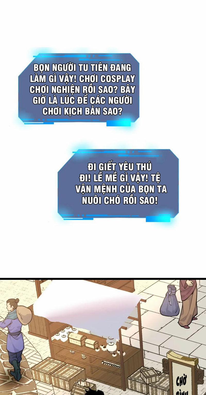 Nhất Quyền Bạo Tinh 90 trang 0