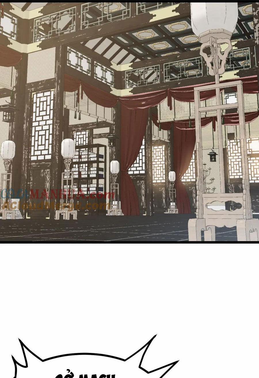 Nhất Quyền Bạo Tinh 91 trang 0