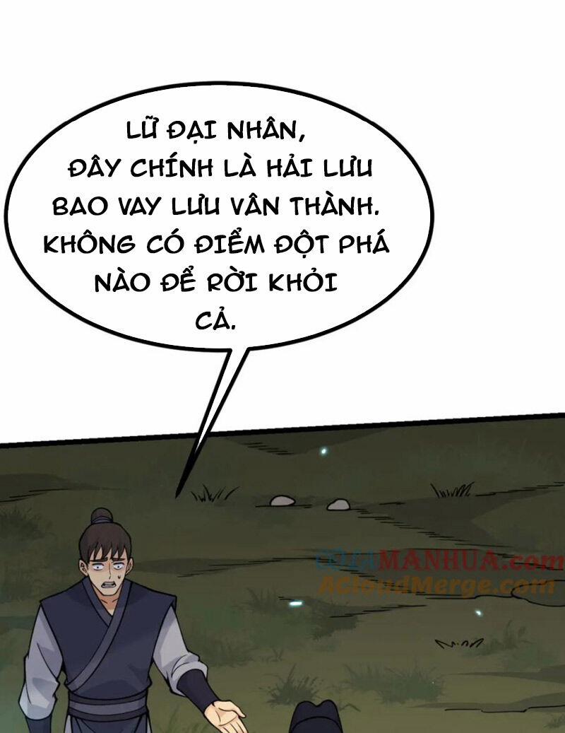 Nhất Quyền Bạo Tinh 92 trang 0