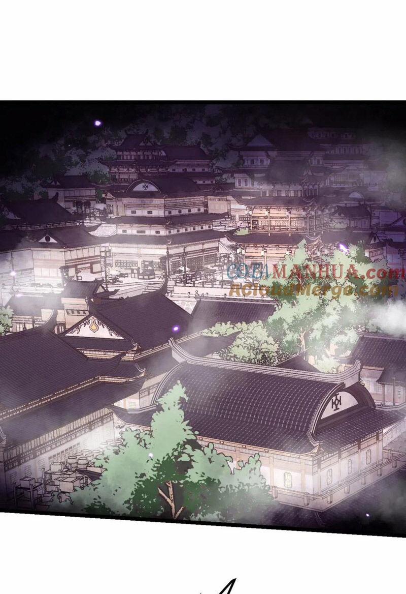 Nhất Quyền Bạo Tinh 96 trang 0