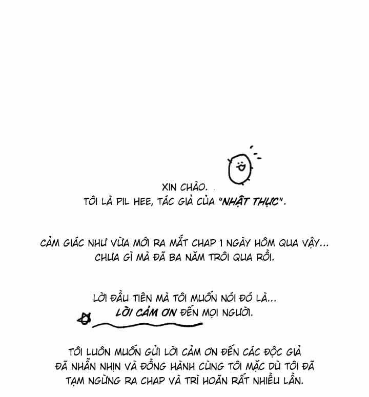 Nhật Thực 0 Hậu kỳ trang 1
