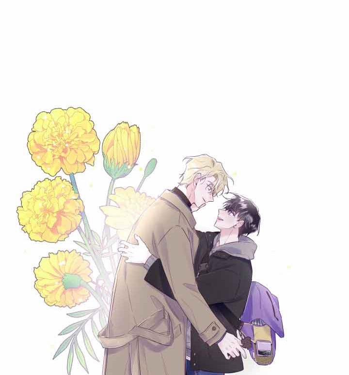 Nhật Thực 0 Hậu kỳ trang 10