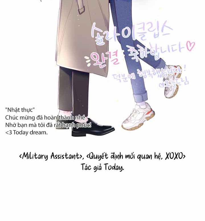 Nhật Thực 0 Hậu kỳ trang 11