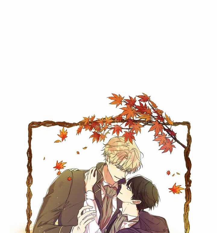 Nhật Thực 0 Hậu kỳ trang 12