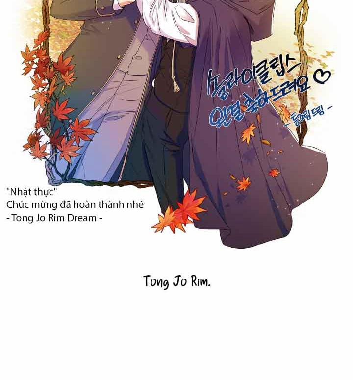 Nhật Thực 0 Hậu kỳ trang 13