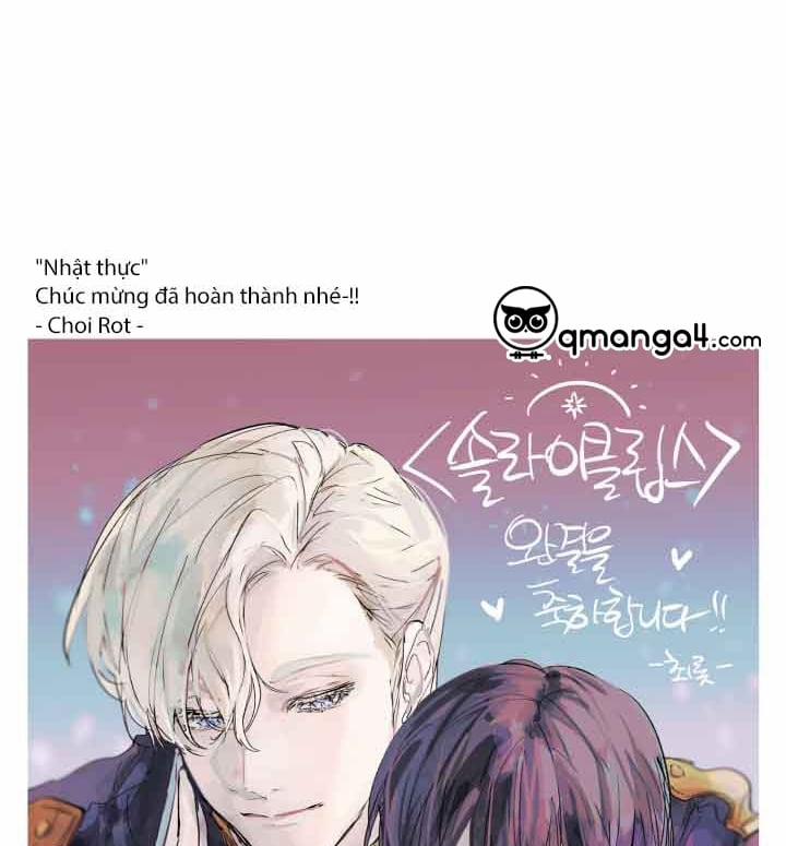 Nhật Thực 0 Hậu kỳ trang 14