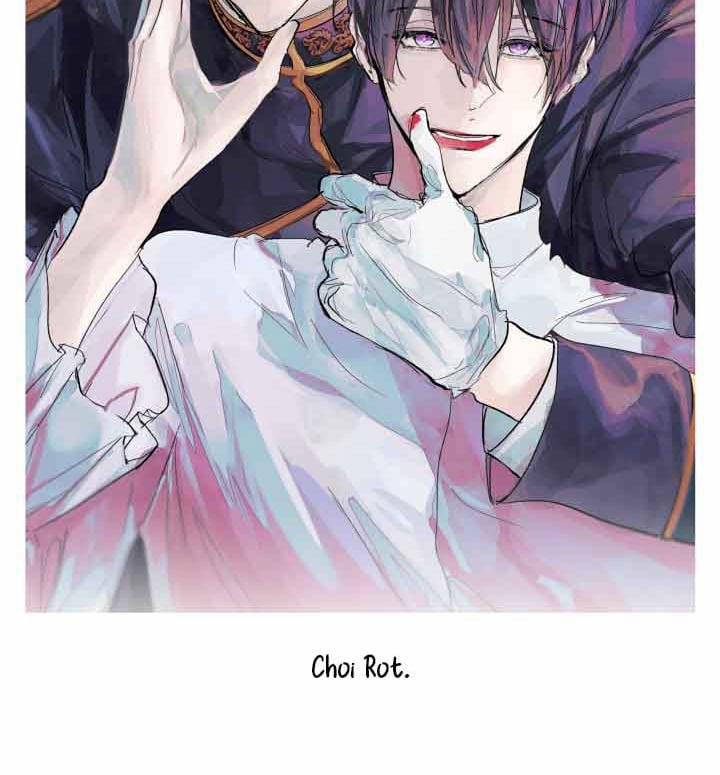 Nhật Thực 0 Hậu kỳ trang 15