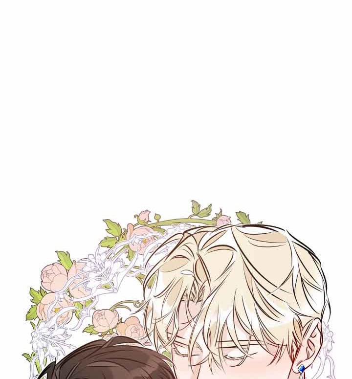 Nhật Thực 0 Hậu kỳ trang 16