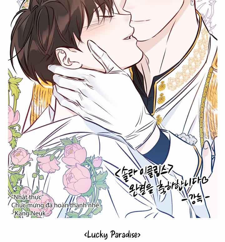 Nhật Thực 0 Hậu kỳ trang 17