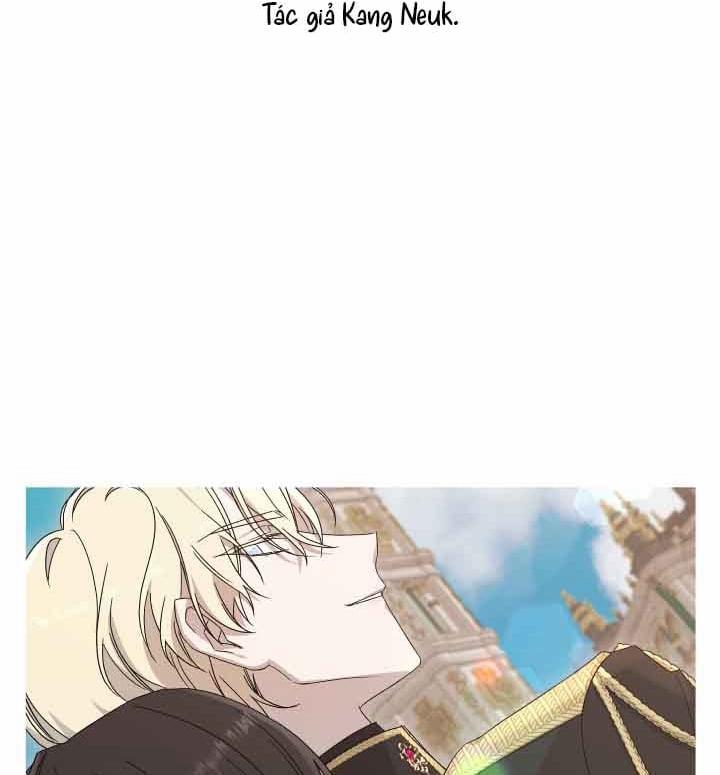 Nhật Thực 0 Hậu kỳ trang 18