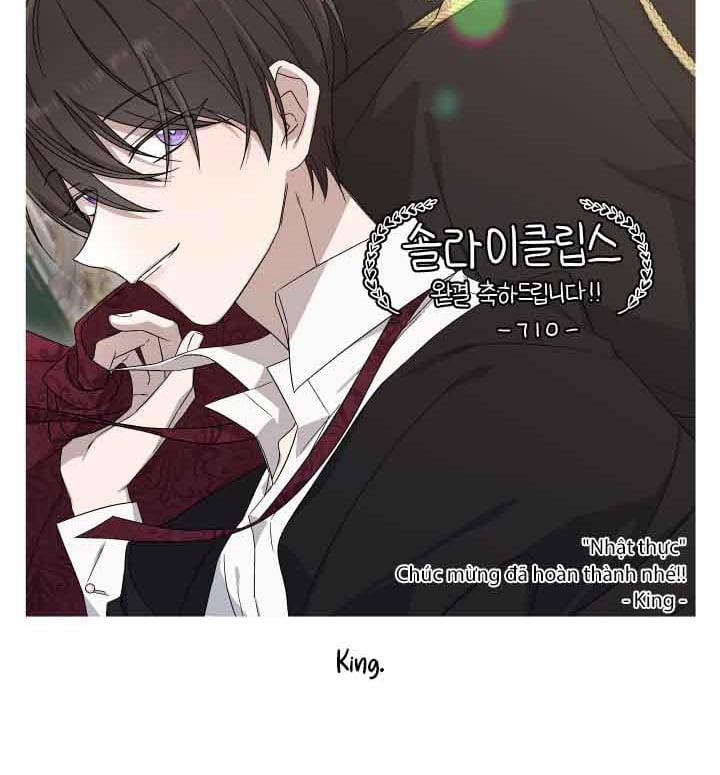 Nhật Thực 0 Hậu kỳ trang 19