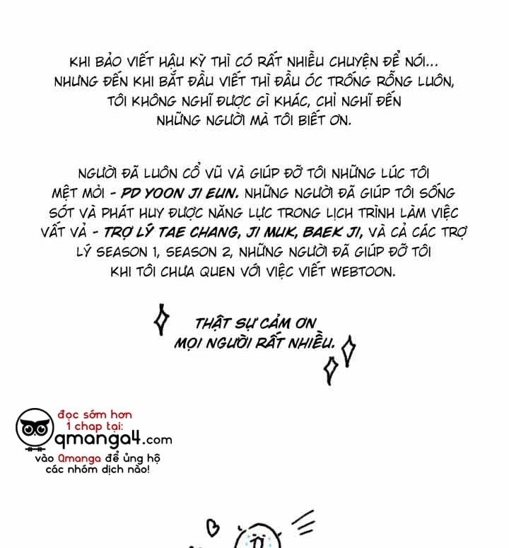 Nhật Thực 0 Hậu kỳ trang 2