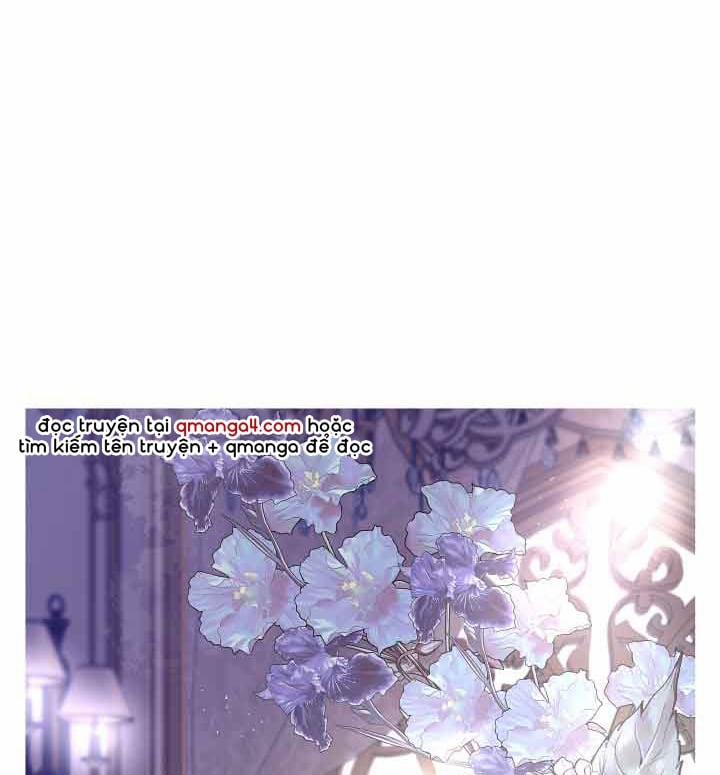 Nhật Thực 0 Hậu kỳ trang 20