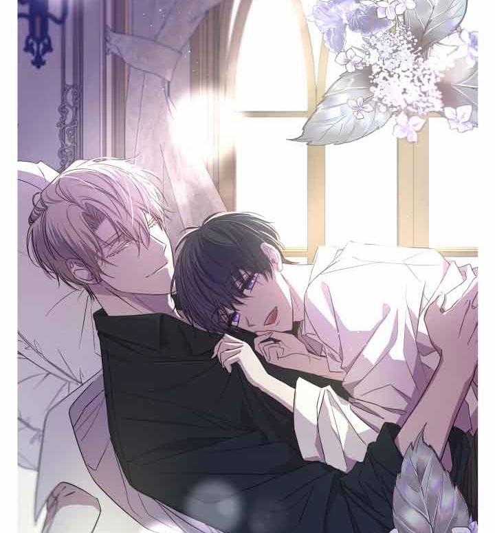 Nhật Thực 0 Hậu kỳ trang 21