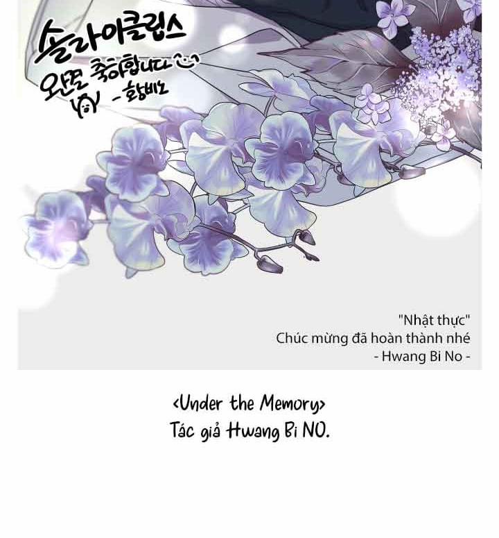 Nhật Thực 0 Hậu kỳ trang 22