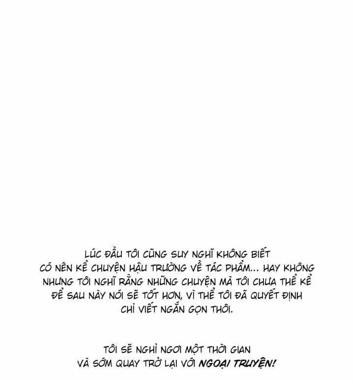 Nhật Thực 0 Hậu kỳ trang 23