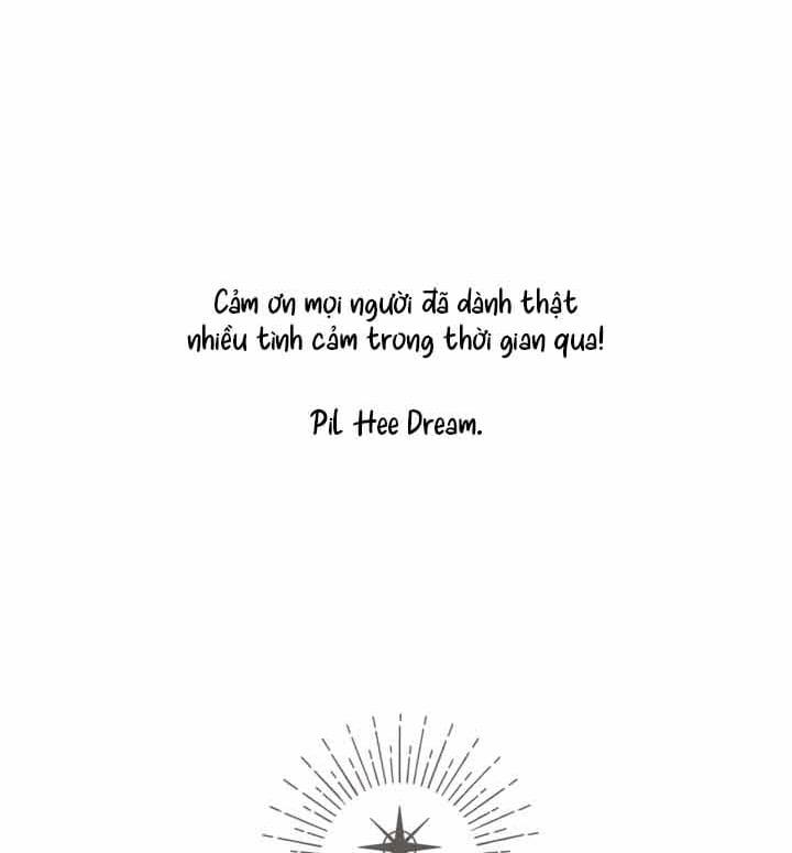 Nhật Thực 0 Hậu kỳ trang 24