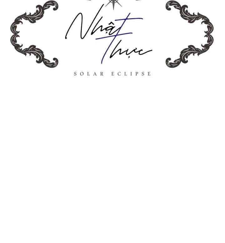 Nhật Thực 0 Hậu kỳ trang 25