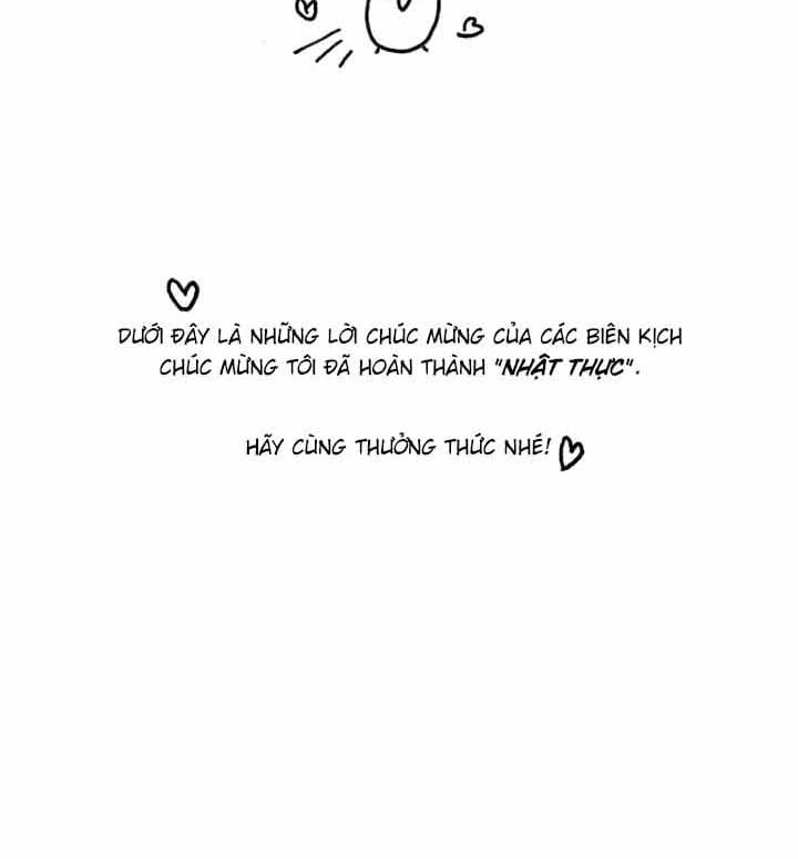 Nhật Thực 0 Hậu kỳ trang 3