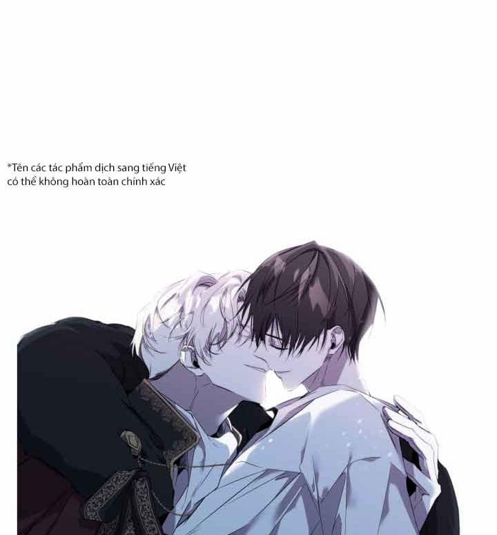 Nhật Thực 0 Hậu kỳ trang 4