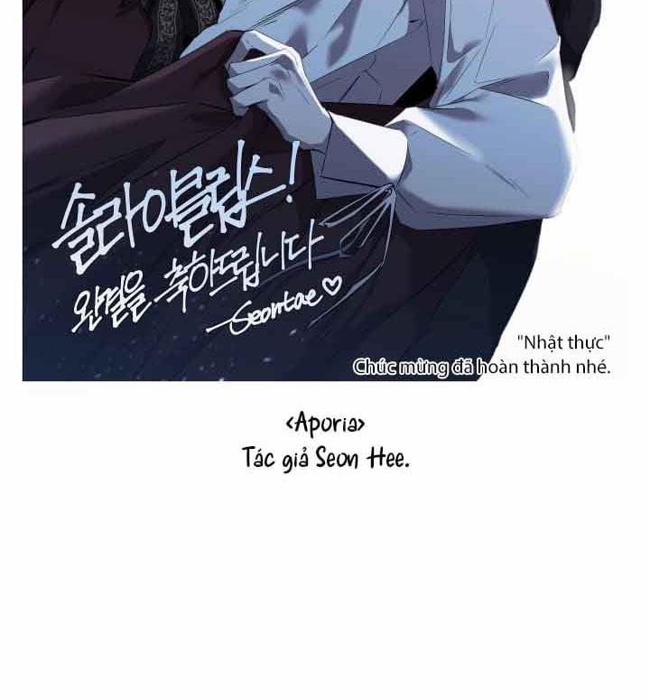 Nhật Thực 0 Hậu kỳ trang 5