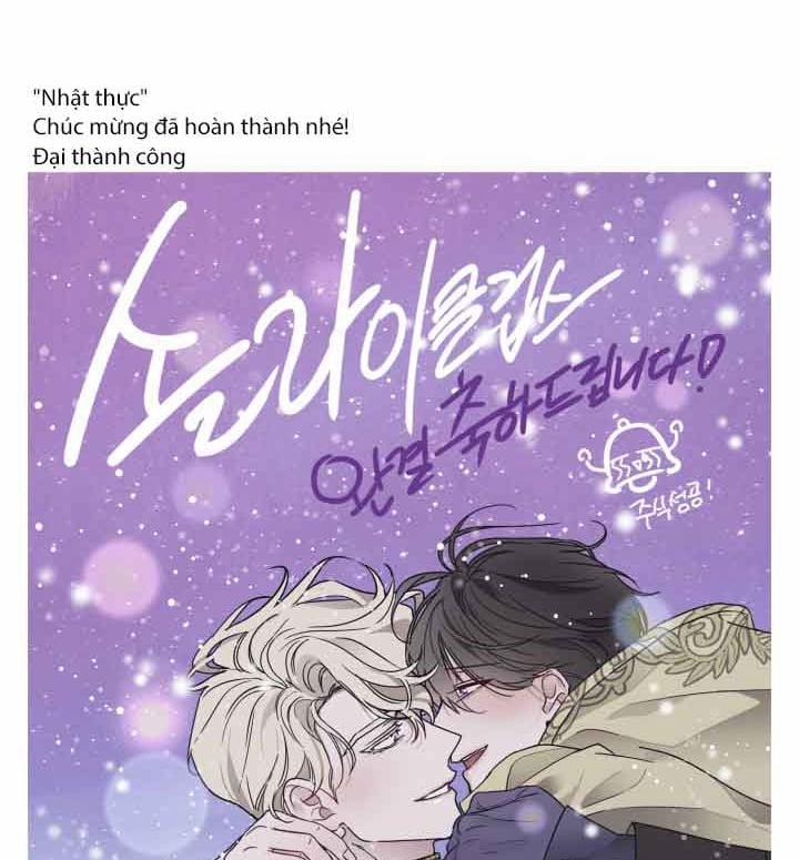 Nhật Thực 0 Hậu kỳ trang 6