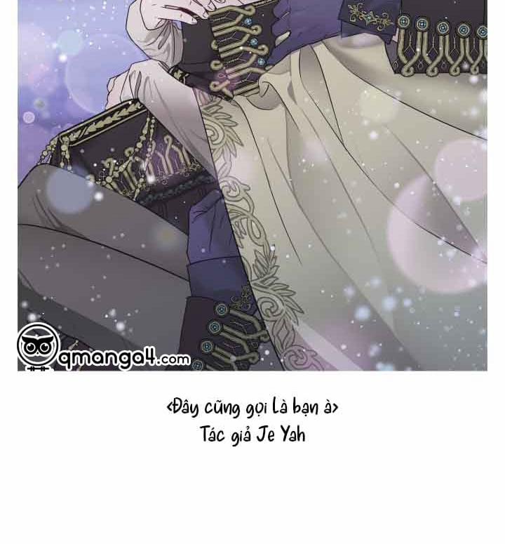 Nhật Thực 0 Hậu kỳ trang 7