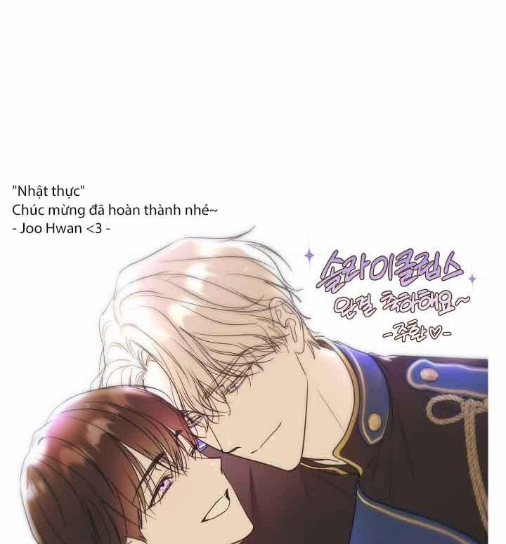 Nhật Thực 0 Hậu kỳ trang 8