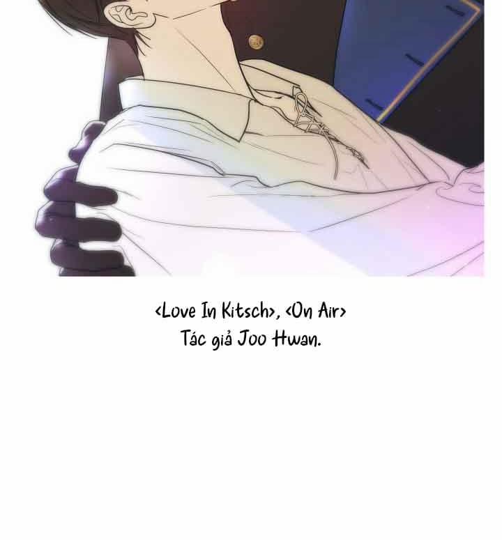 Nhật Thực 0 Hậu kỳ trang 9