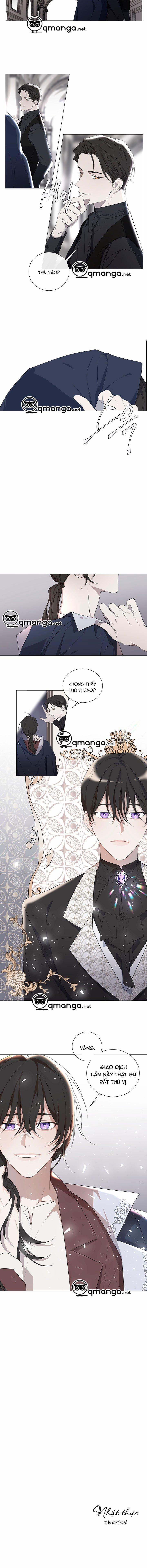 Nhật Thực 1 trang 4