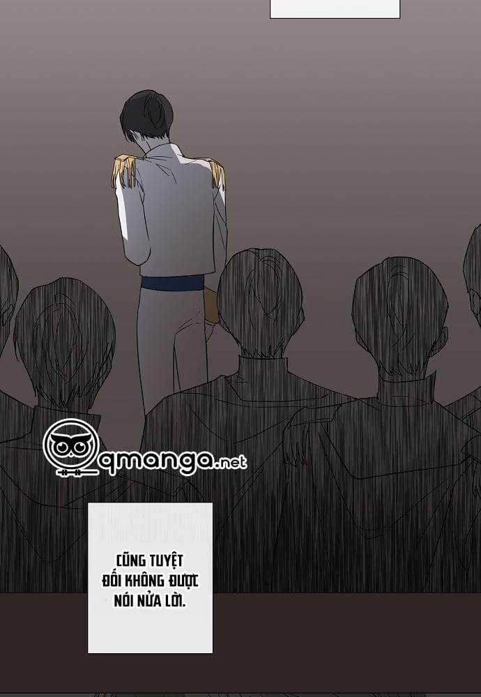 Nhật Thực 10 trang 10