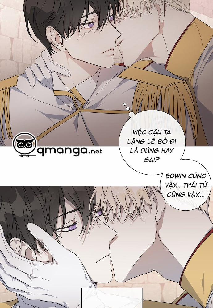 Nhật Thực 10 trang 14