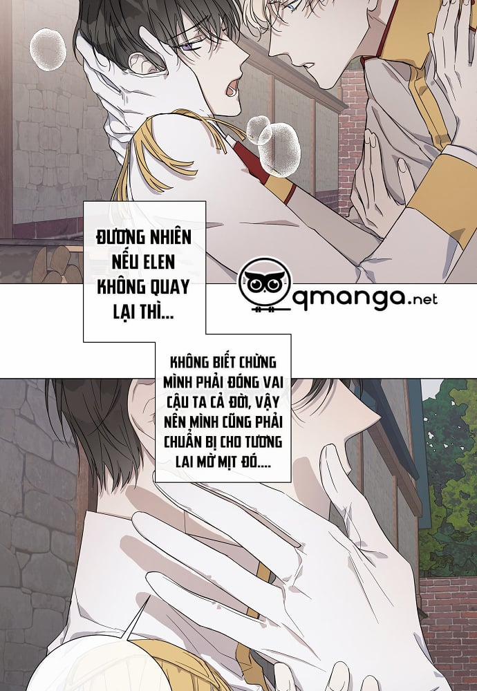 Nhật Thực 10 trang 16