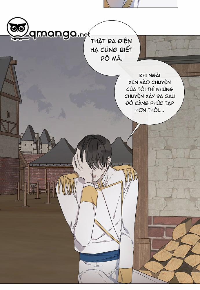 Nhật Thực 10 trang 18