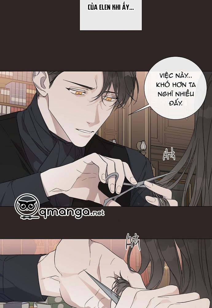 Nhật Thực 10 trang 2