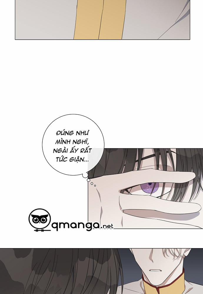 Nhật Thực 10 trang 21