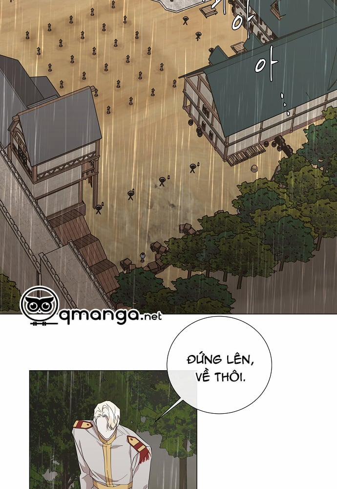 Nhật Thực 10 trang 27