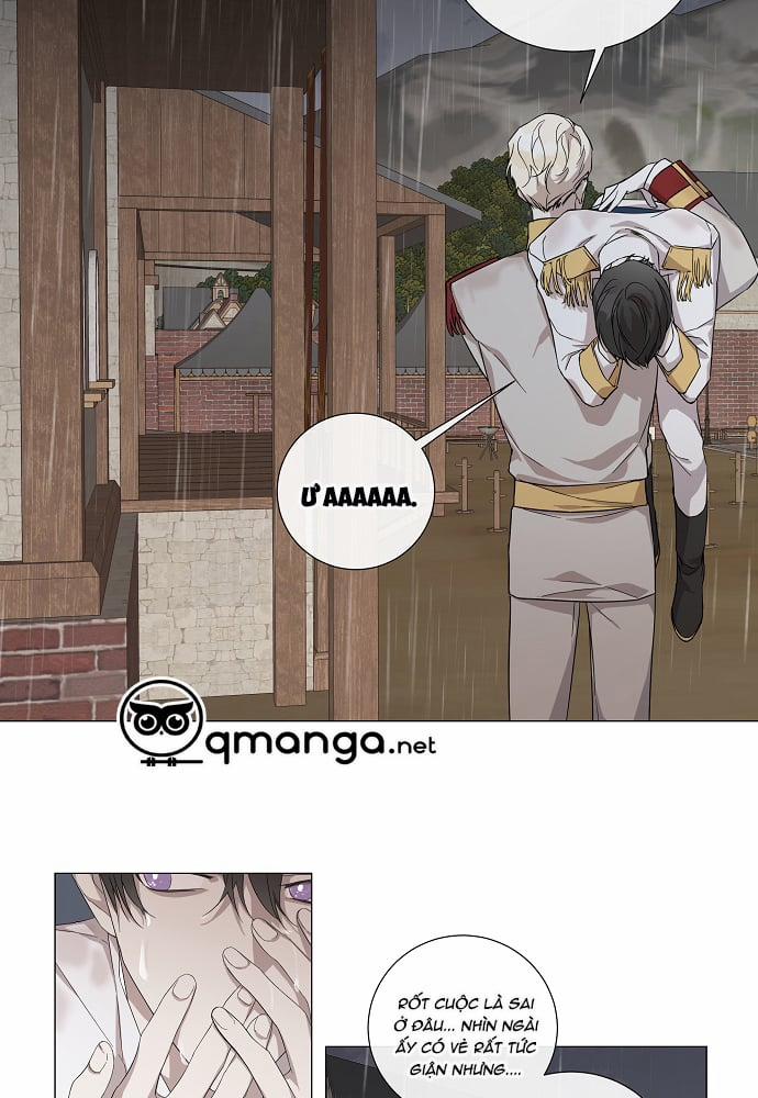 Nhật Thực 10 trang 32