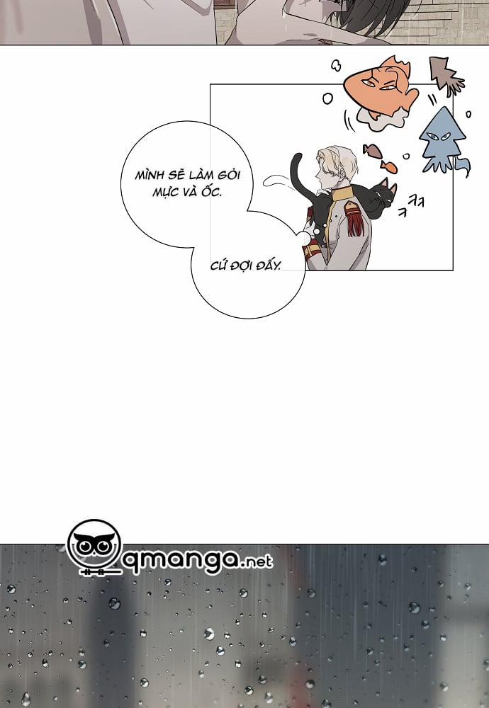 Nhật Thực 10 trang 34