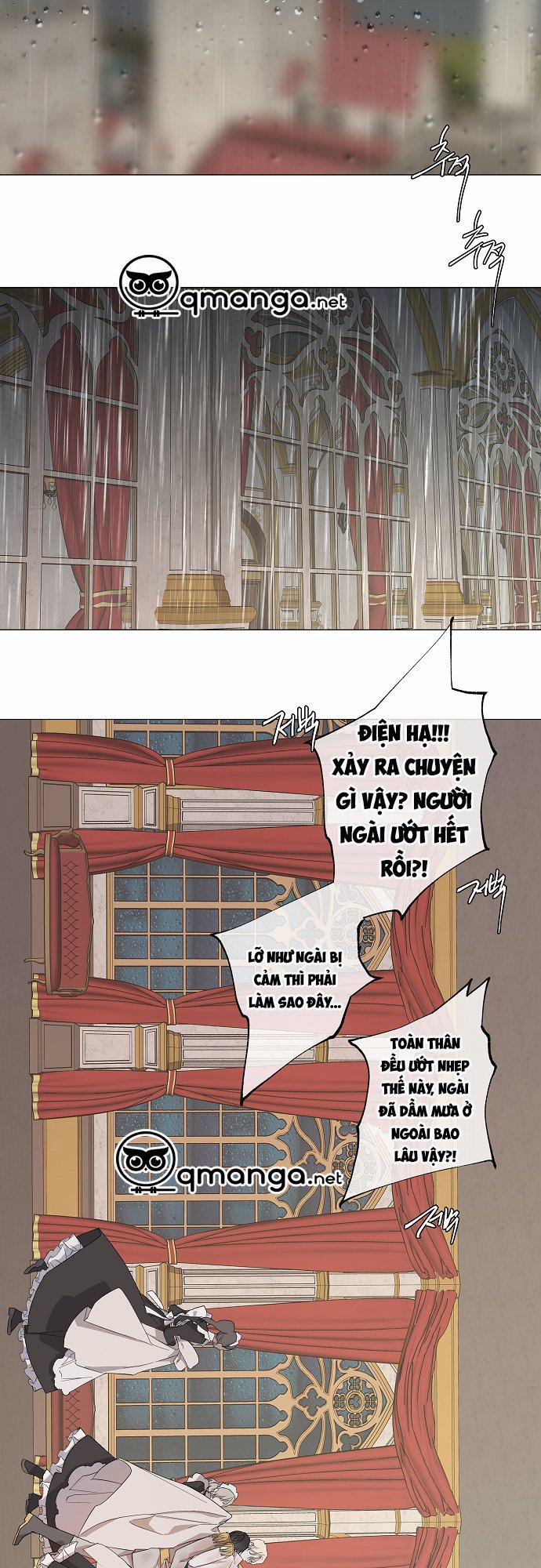 Nhật Thực 10 trang 35